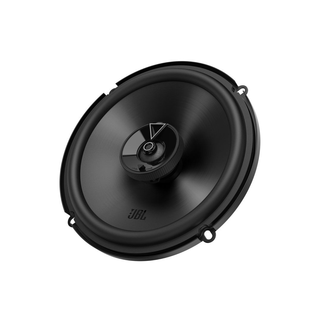 JBL CLUB_64 (6.5"-180W) JBL CLUB_64 (6.5"-180W)