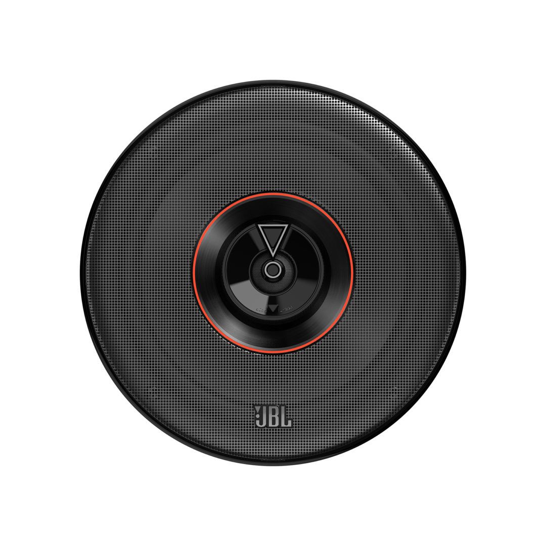 JBL CLUB_64 (6.5"-180W) JBL CLUB_64 (6.5"-180W)