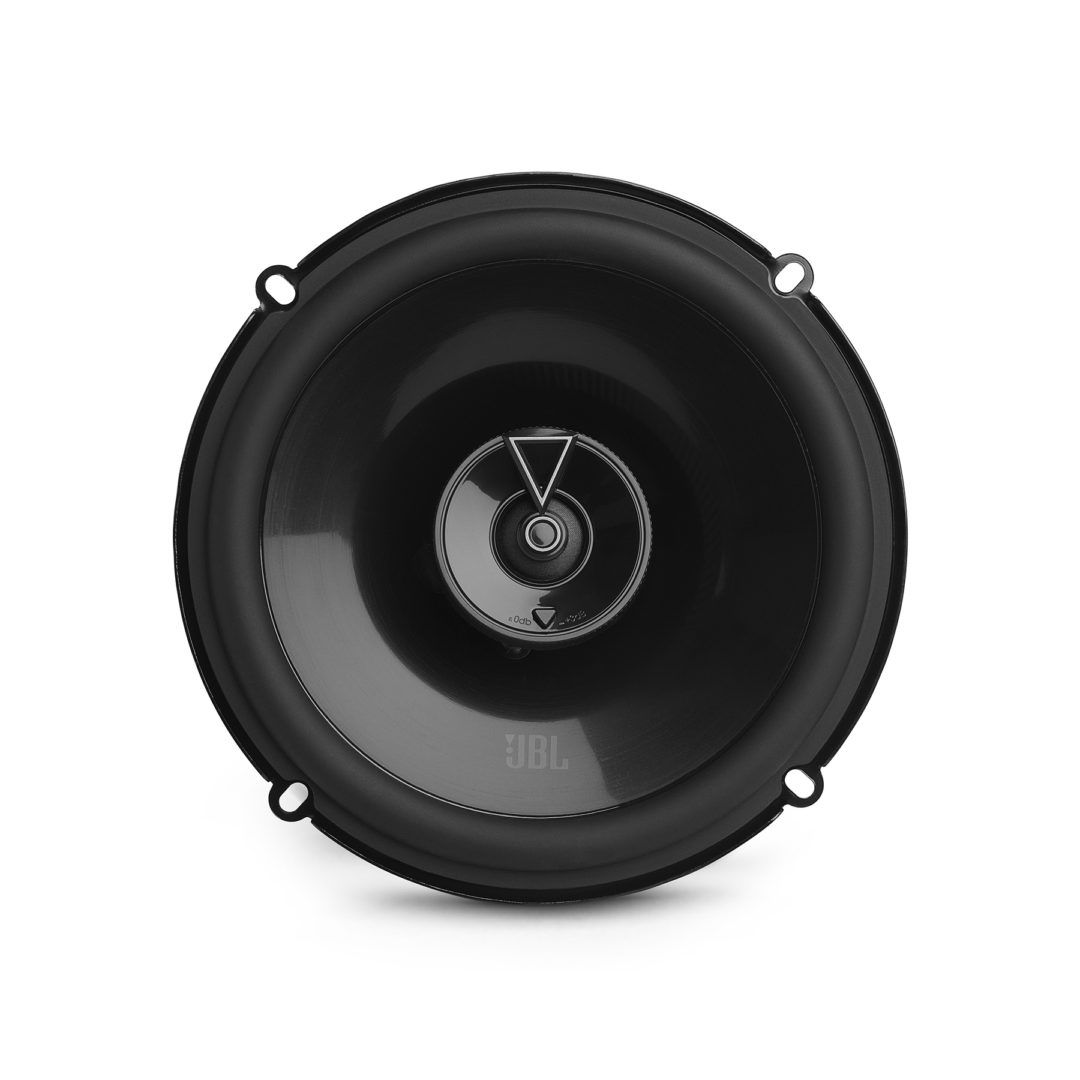 JBL CLUB_64 (6.5"-180W) JBL CLUB_64 (6.5"-180W)