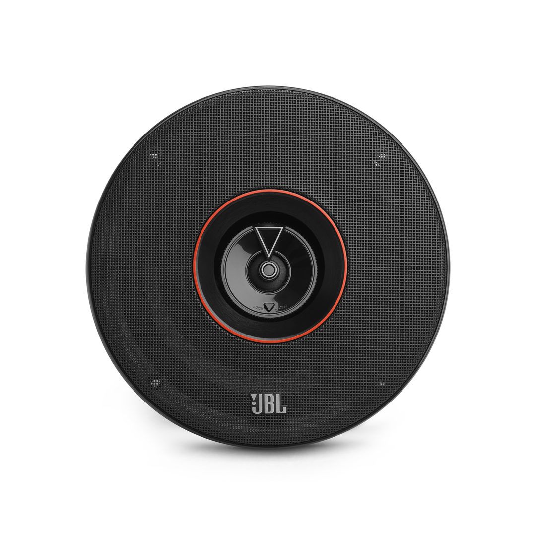 JBL CLUB_64 (6.5"-180W) JBL CLUB_64 (6.5"-180W)