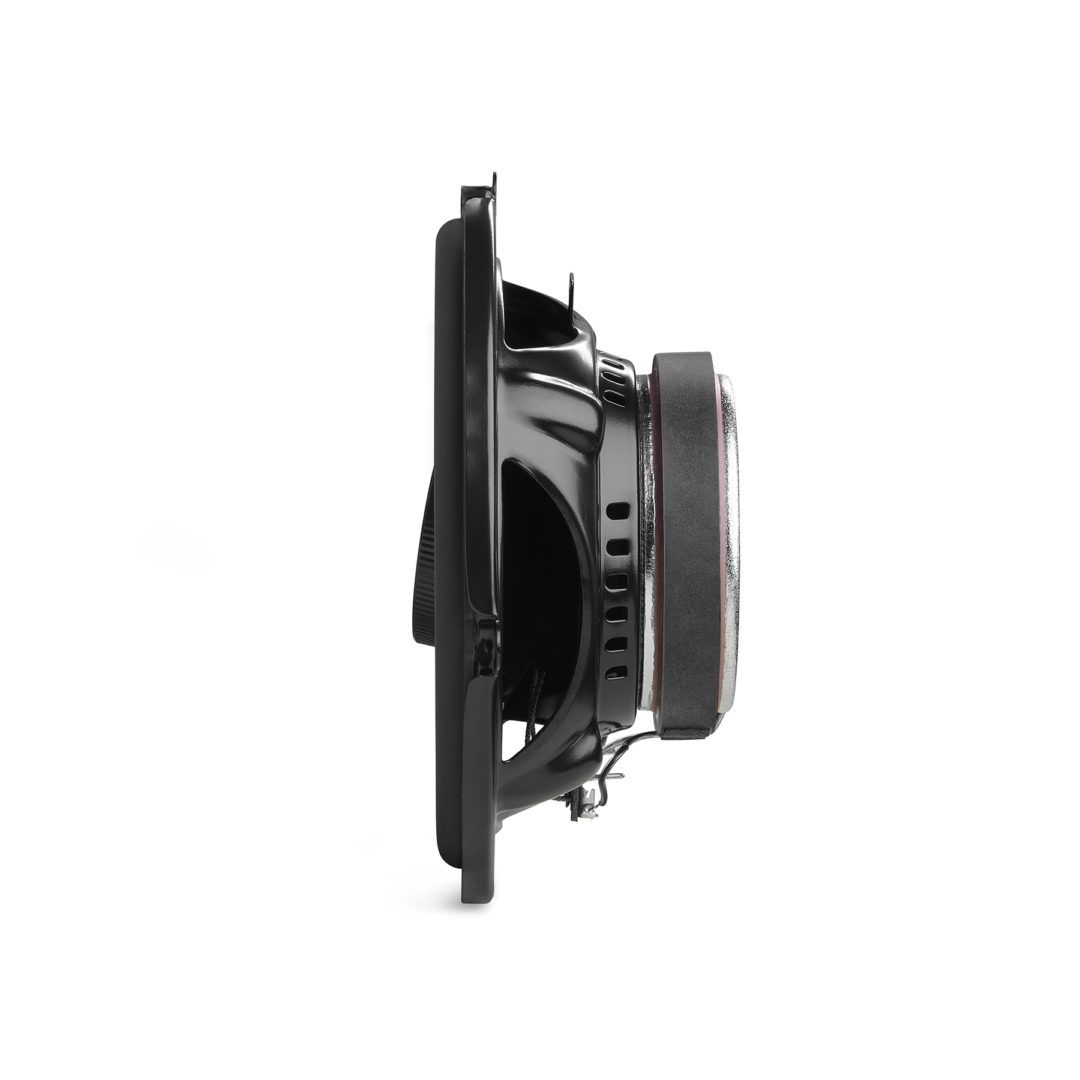JBL CLUB_64 (6.5"-180W) JBL CLUB_64 (6.5"-180W)