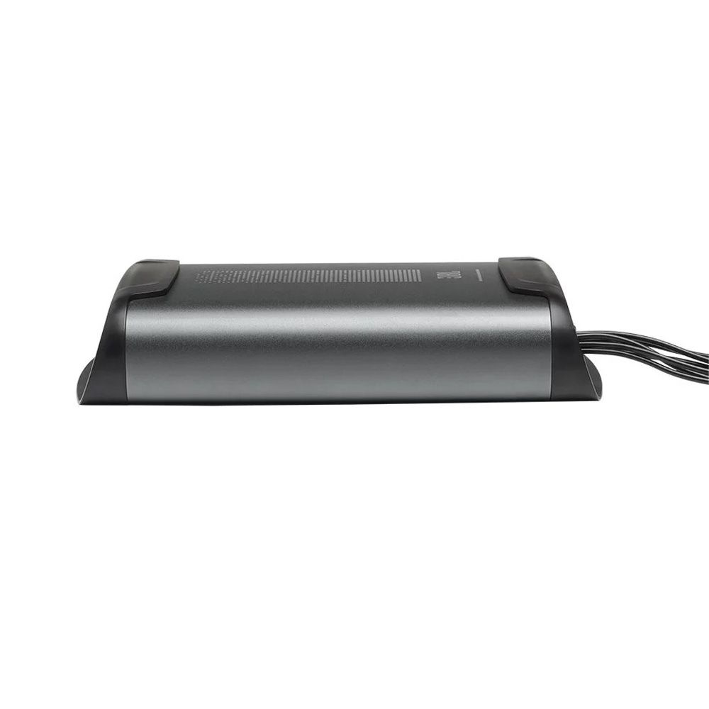 JBL DSP 4086 (8 CHANNELS - 1000W) JBL DSP 4086 (8 CHANNELS - 1000W)