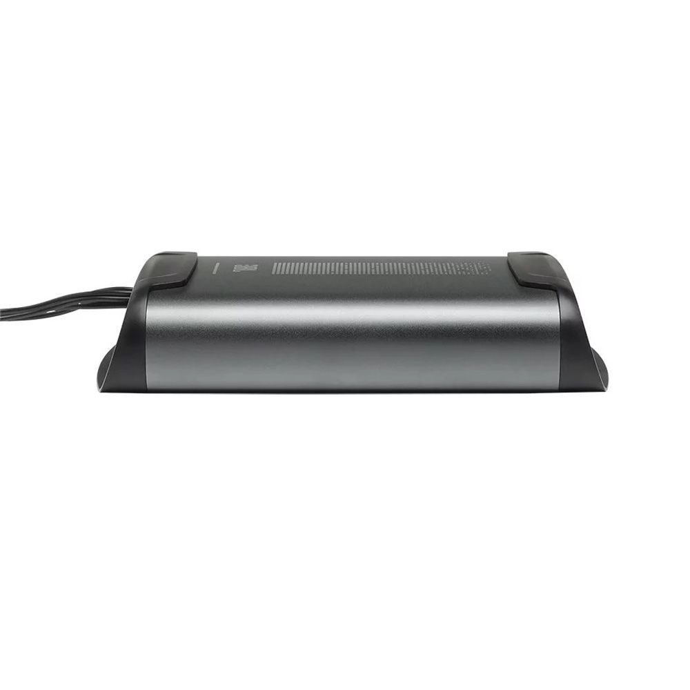 JBL DSP 4086 (8 CHANNELS - 1000W) JBL DSP 4086 (8 CHANNELS - 1000W)