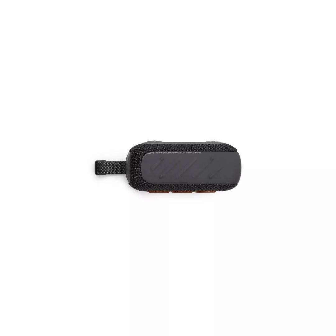 JBL GO4 BLACK JBL GO4 BLACK