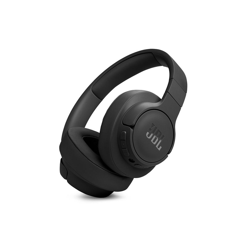 JBL TUNE 770NC (BLACK) JBL TUNE 770NC (BLACK)