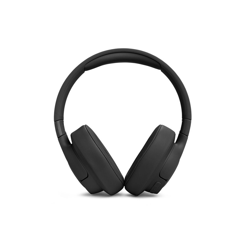 JBL TUNE 770NC (BLACK) JBL TUNE 770NC (BLACK)