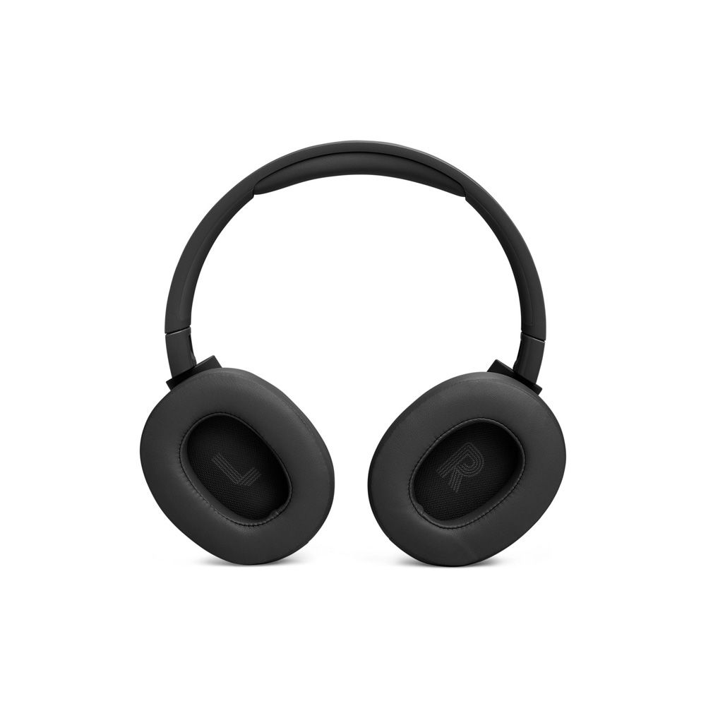 JBL TUNE 770NC (BLACK) JBL TUNE 770NC (BLACK)