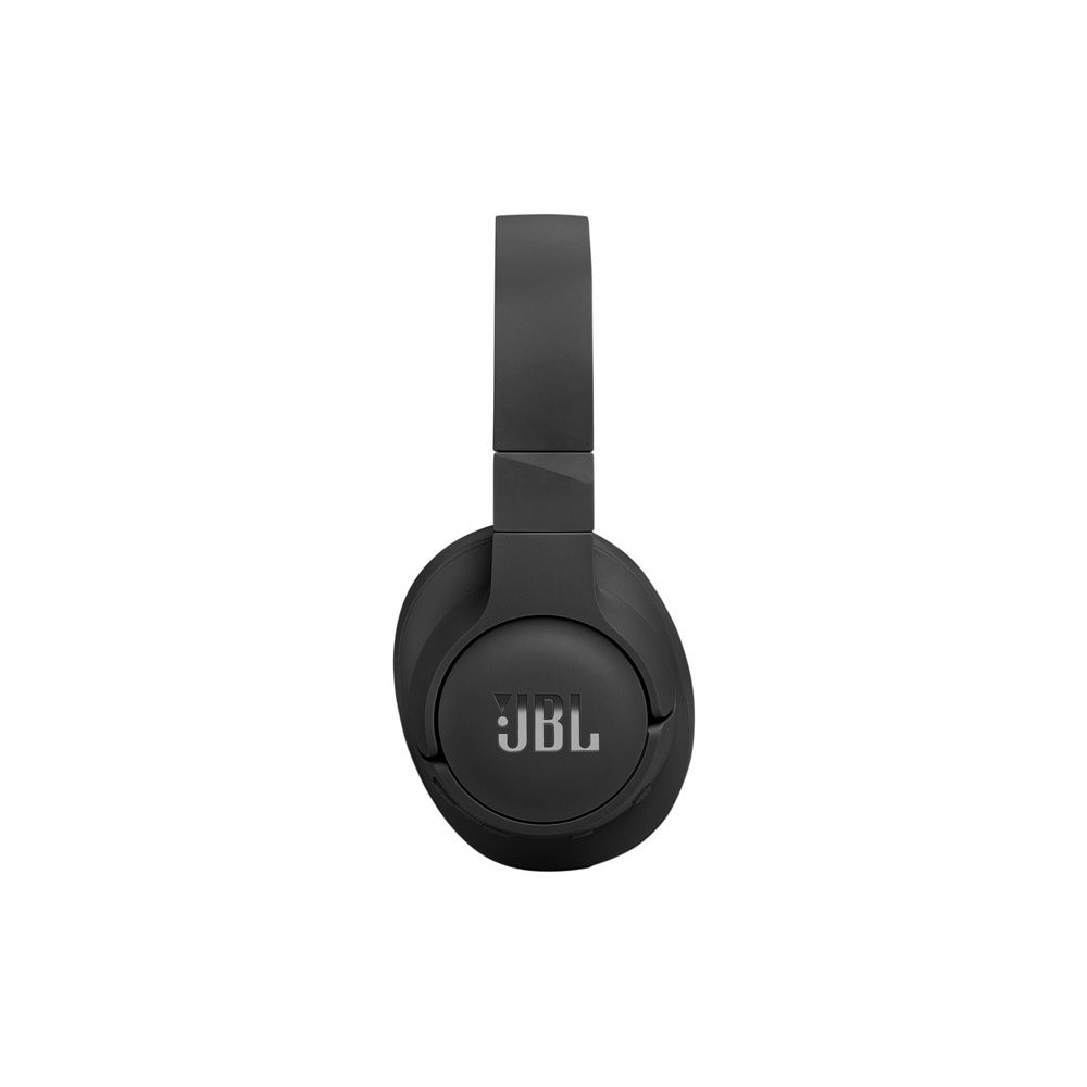 JBL TUNE 770NC (BLACK) JBL TUNE 770NC (BLACK)