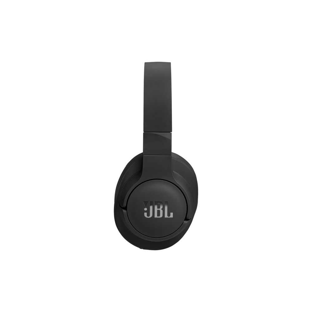 JBL TUNE 770NC (BLACK) JBL TUNE 770NC (BLACK)