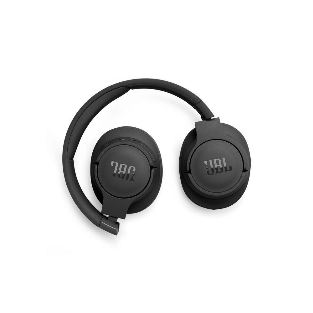 JBL TUNE 770NC (BLACK) JBL TUNE 770NC (BLACK)