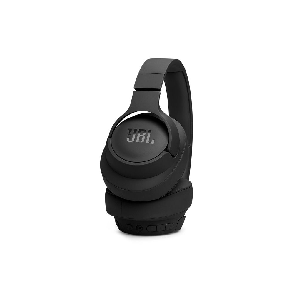 JBL TUNE 770NC (BLACK) JBL TUNE 770NC (BLACK)