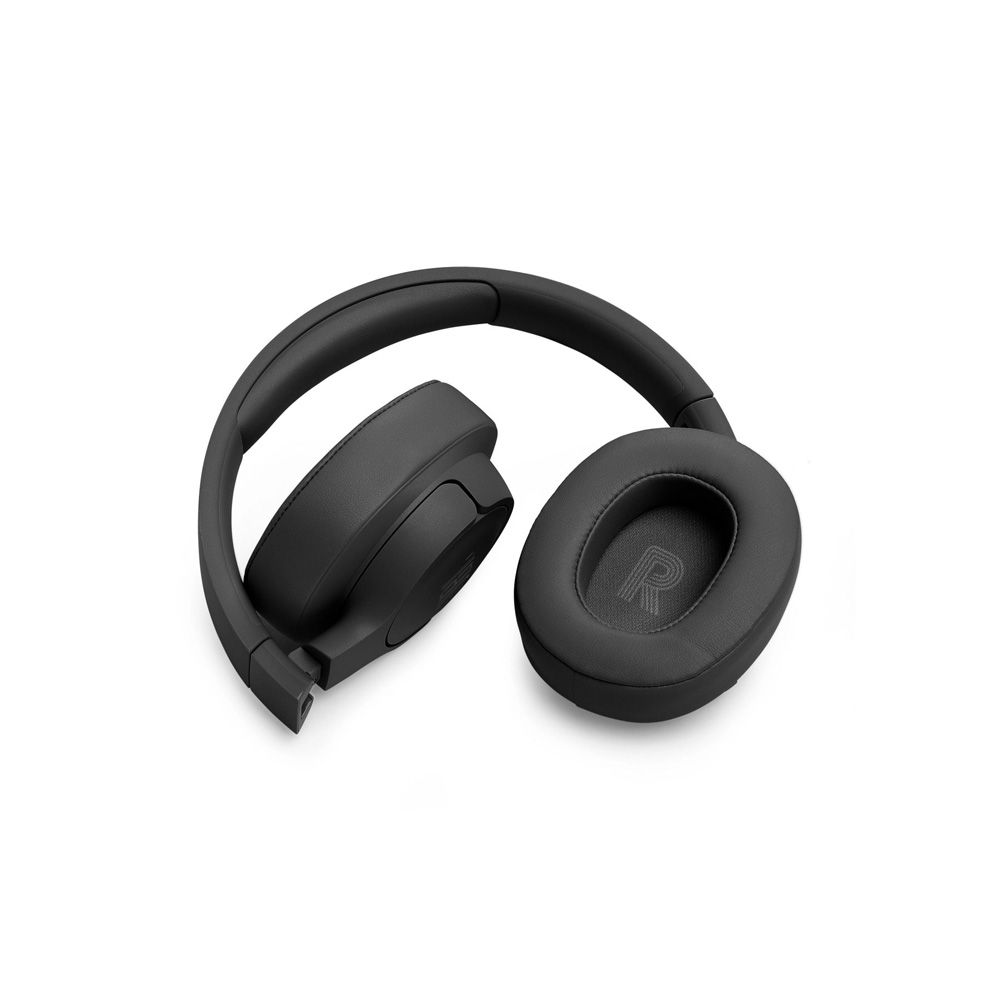 JBL TUNE 770NC (BLACK) JBL TUNE 770NC (BLACK)