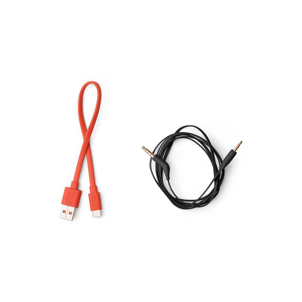 JBL TUNE 770NC (BLACK) JBL TUNE 770NC (BLACK)