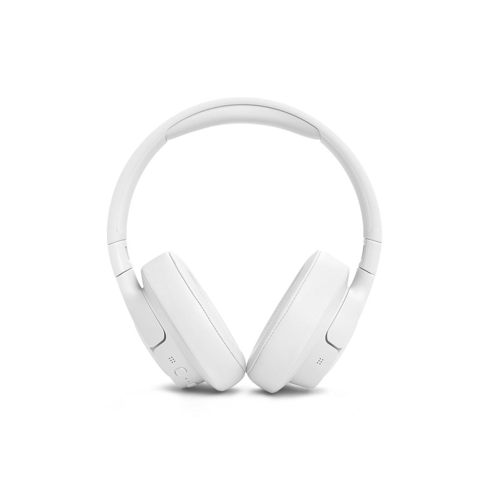 JBL TUNE 770NC (WHITE) JBL TUNE 770NC (WHITE)