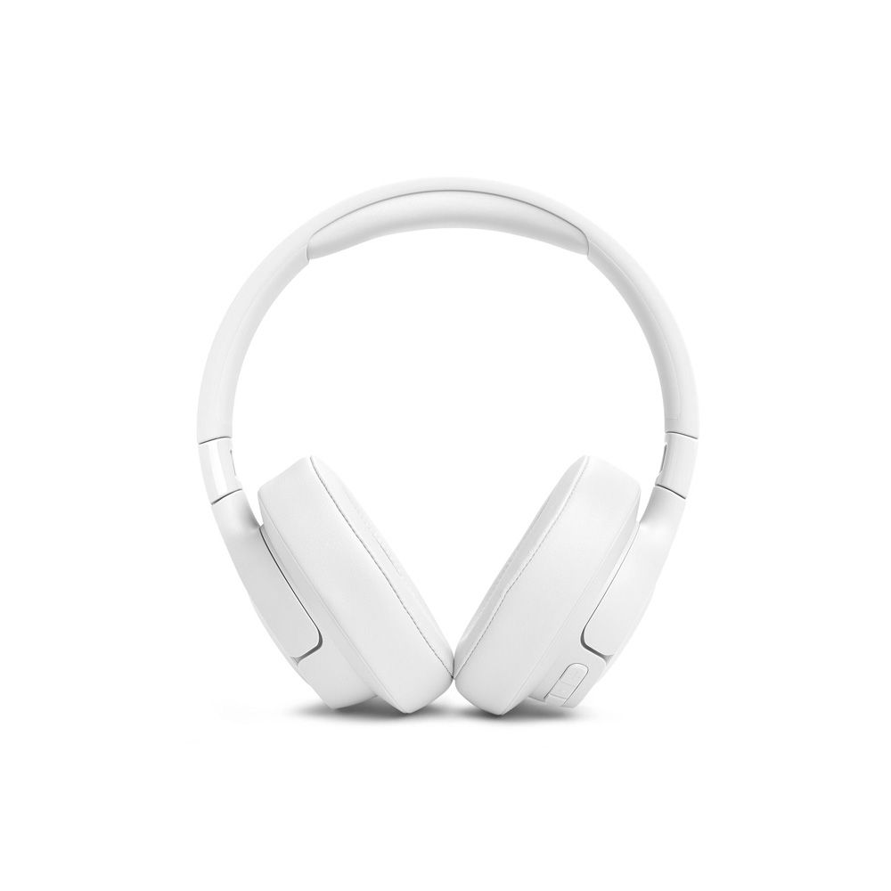 JBL TUNE 770NC (WHITE) JBL TUNE 770NC (WHITE)
