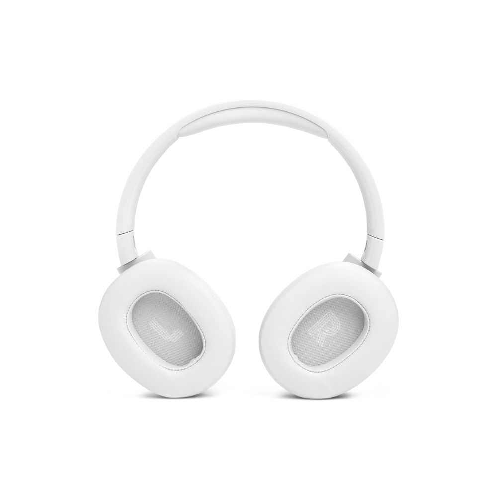 JBL TUNE 770NC (WHITE) JBL TUNE 770NC (WHITE)