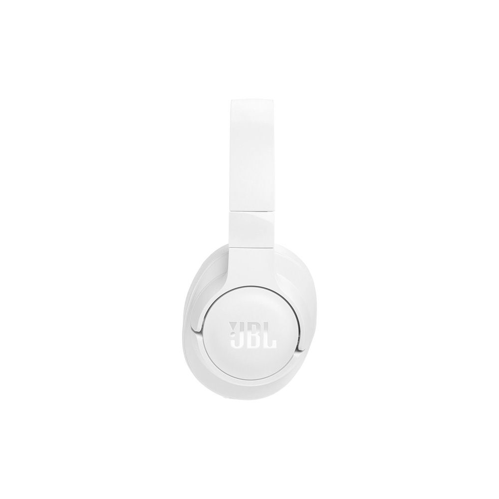 JBL TUNE 770NC (WHITE) JBL TUNE 770NC (WHITE)