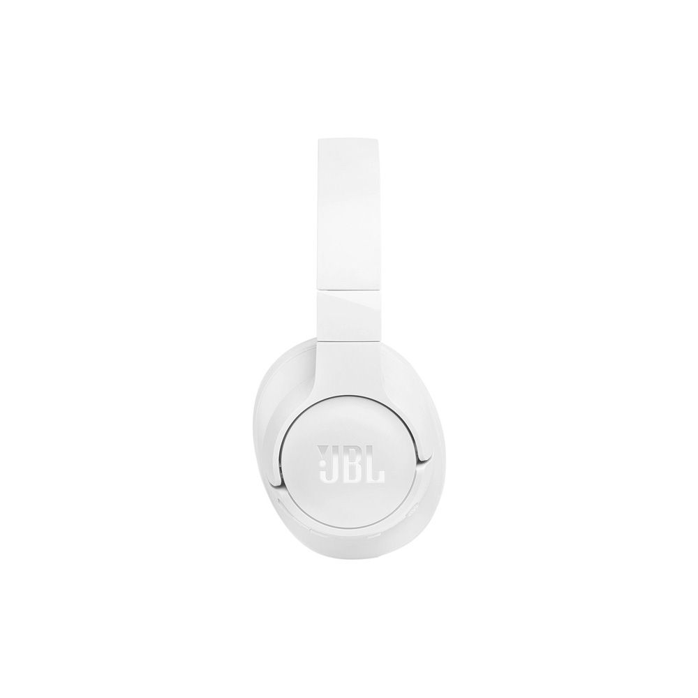 JBL TUNE 770NC (WHITE) JBL TUNE 770NC (WHITE)