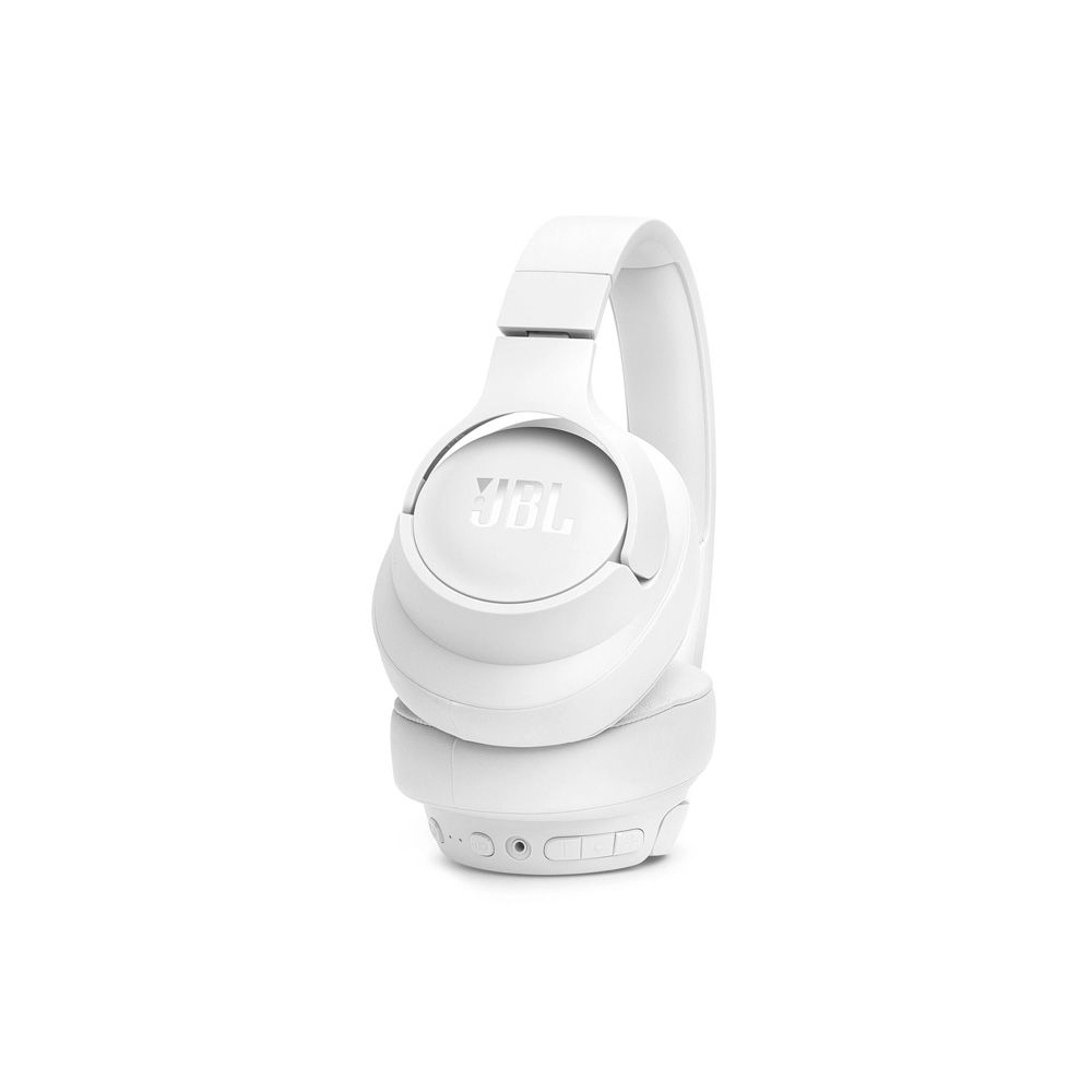 JBL TUNE 770NC (WHITE) JBL TUNE 770NC (WHITE)