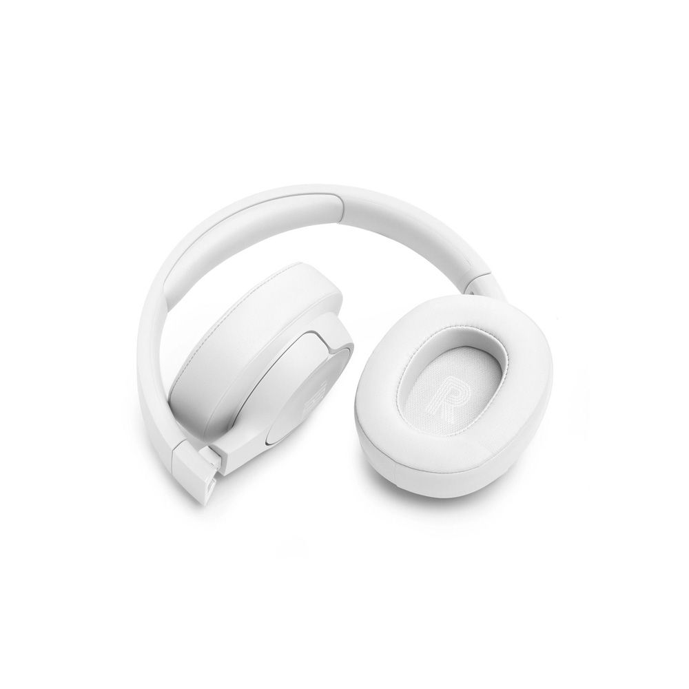 JBL TUNE 770NC (WHITE) JBL TUNE 770NC (WHITE)