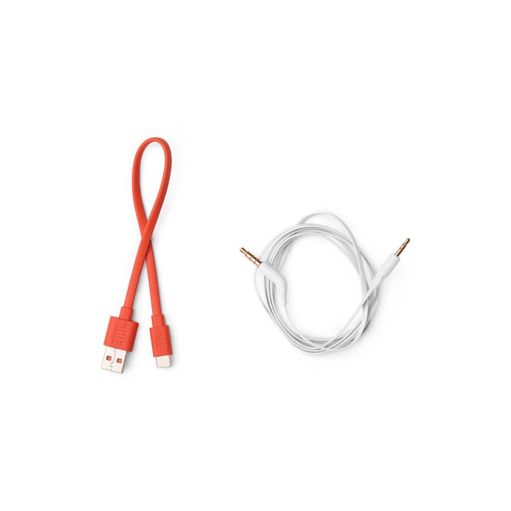 JBL TUNE 770NC (WHITE) JBL TUNE 770NC (WHITE)