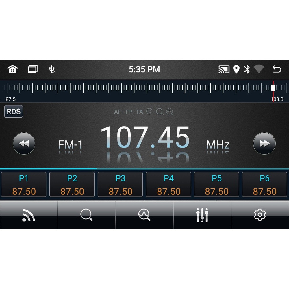 DIGITAL IQ MSD 087_CPA (7” DECK) MULTIMEDIA SYSTEM for SMART (451) mod. 2010-2015 DIGITAL IQ MSD 087_CPA (7” DECK) MULTIMEDIA SYSTEM for SMART (451) mod. 2010-2015