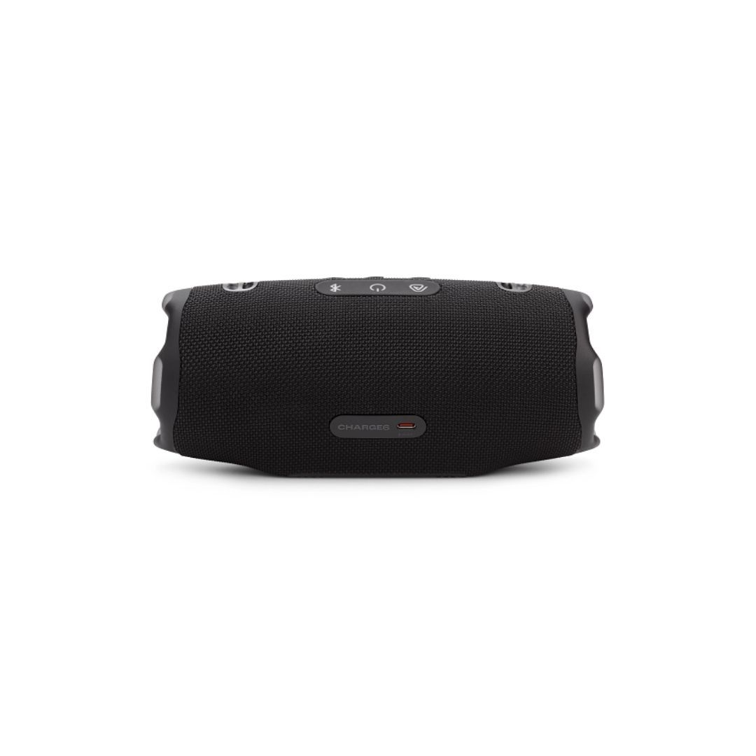 JBL CHARGE 6 (BLACK) JBL CHARGE 6 (BLACK)