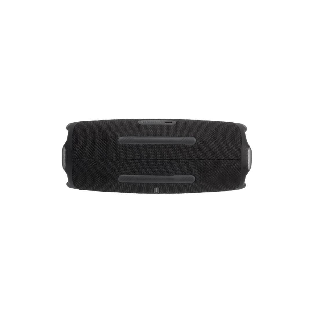 JBL CHARGE 6 (BLACK) JBL CHARGE 6 (BLACK)