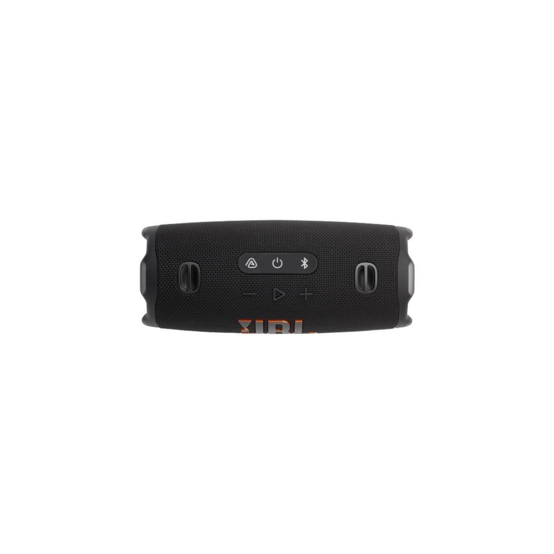 JBL CHARGE 6 (BLACK) JBL CHARGE 6 (BLACK)