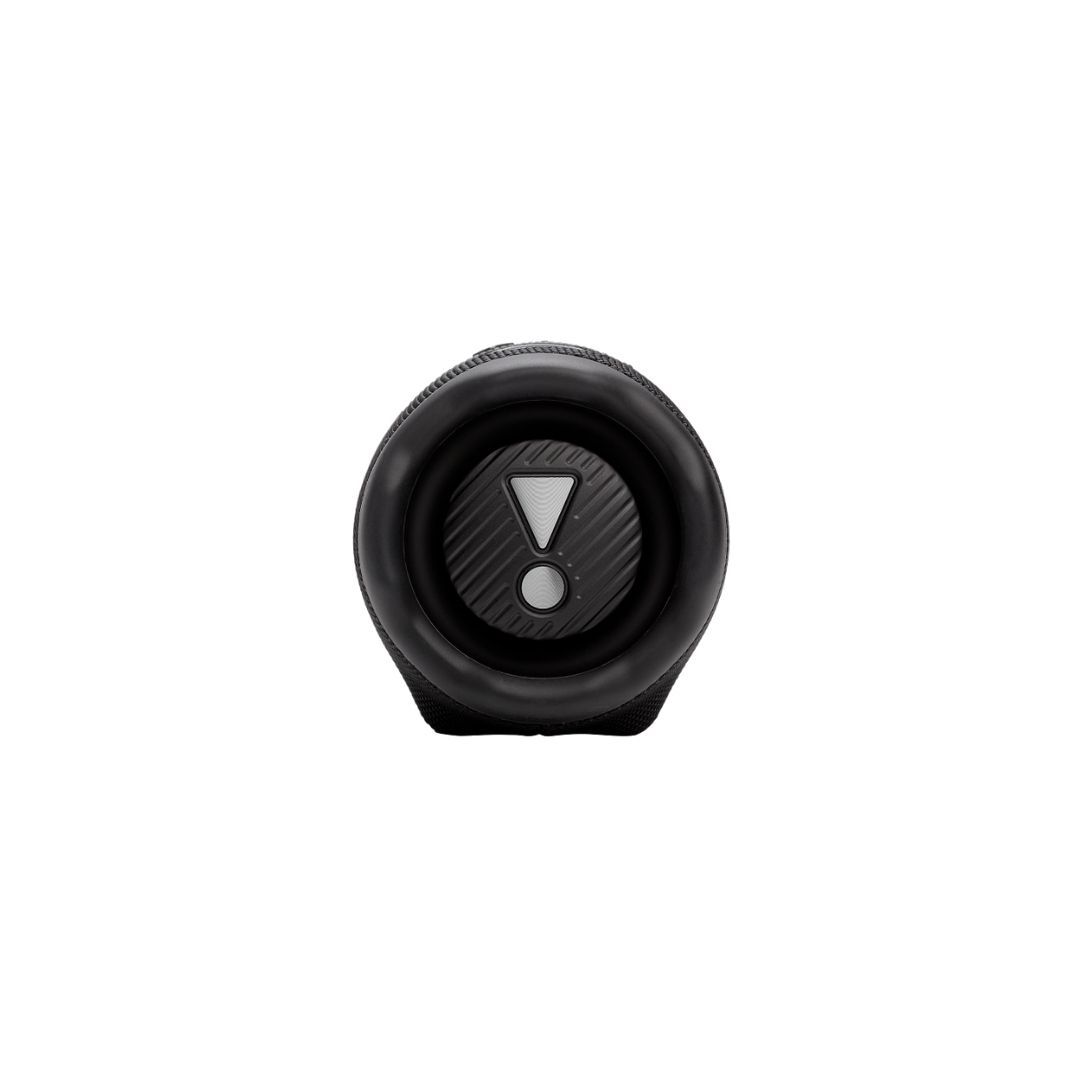 JBL CHARGE 6 (BLACK) JBL CHARGE 6 (BLACK)