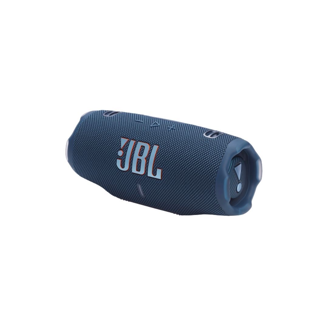 JBL CHARGE 6 (BLUE) JBL CHARGE 6 (BLUE)