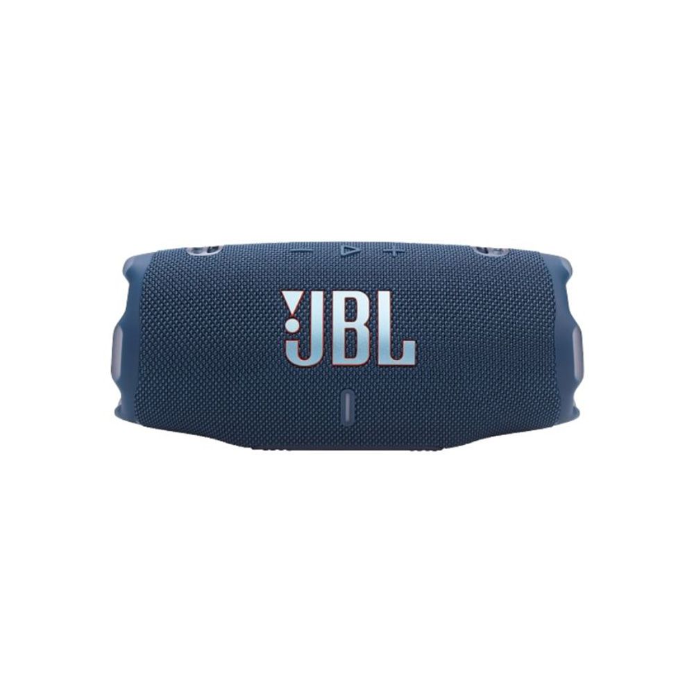 JBL CHARGE 6 (BLUE) JBL CHARGE 6 (BLUE)