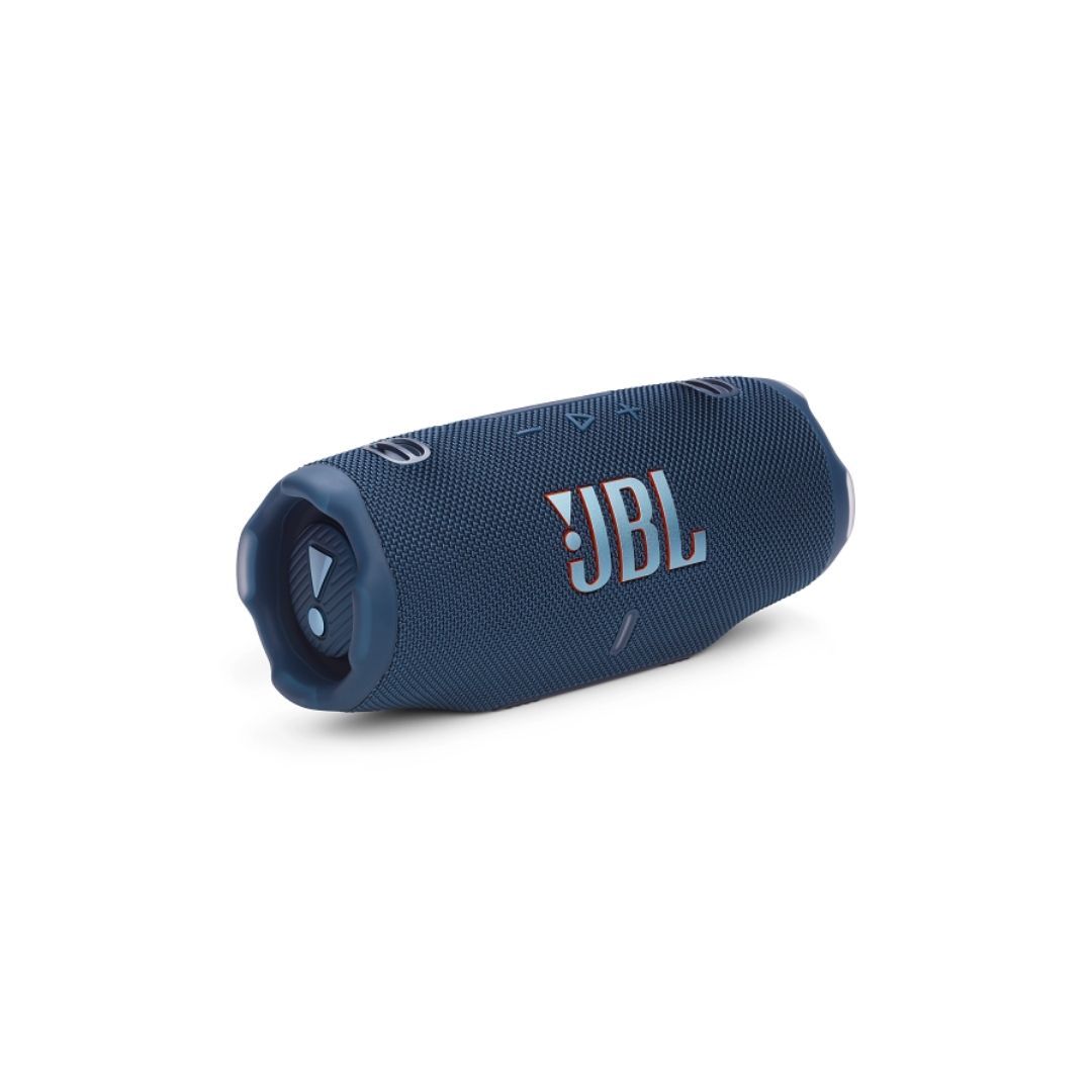 JBL CHARGE 6 (BLUE) JBL CHARGE 6 (BLUE)