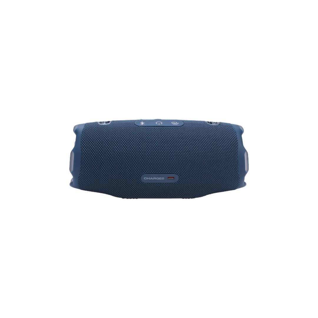 JBL CHARGE 6 (BLUE) JBL CHARGE 6 (BLUE)