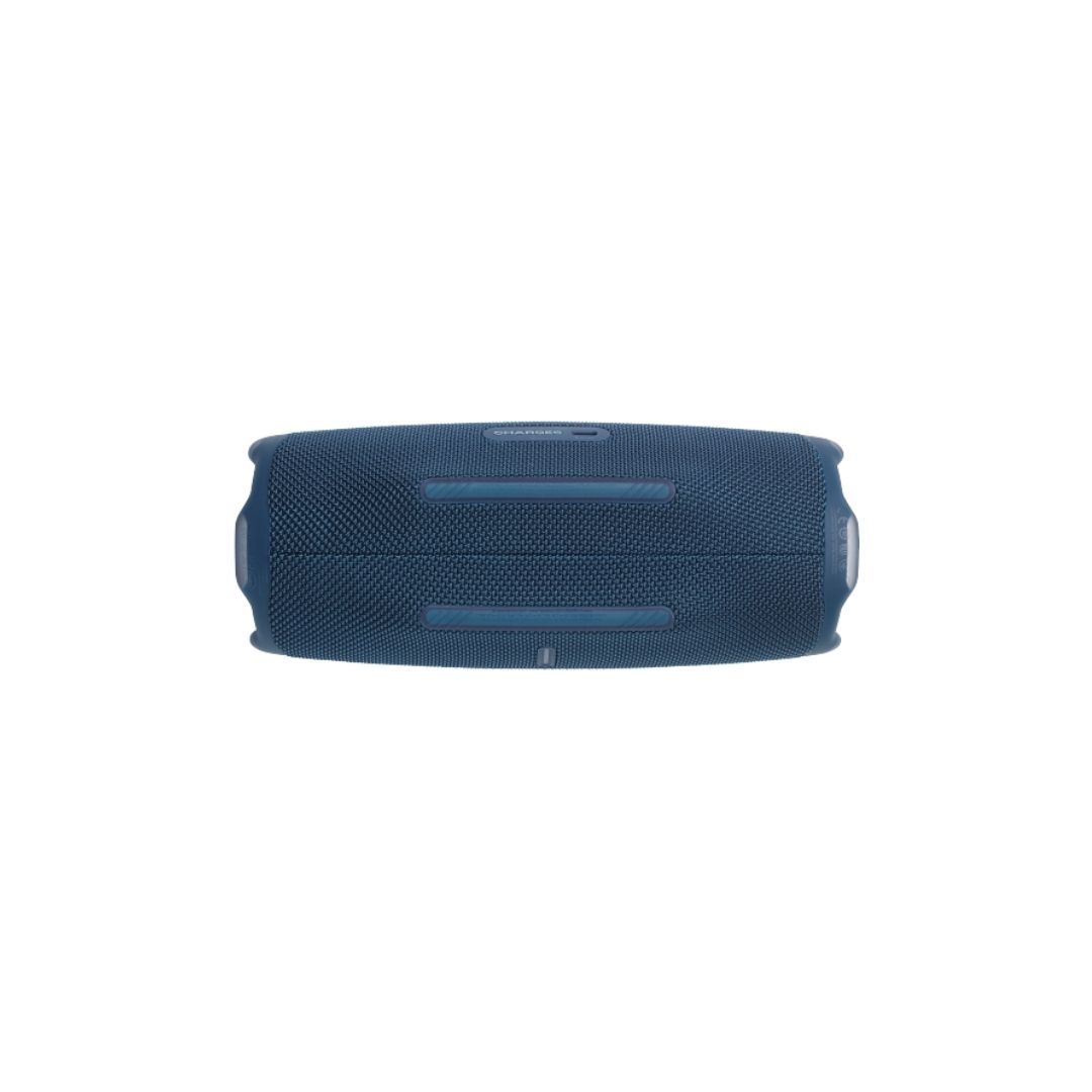 JBL CHARGE 6 (BLUE) JBL CHARGE 6 (BLUE)
