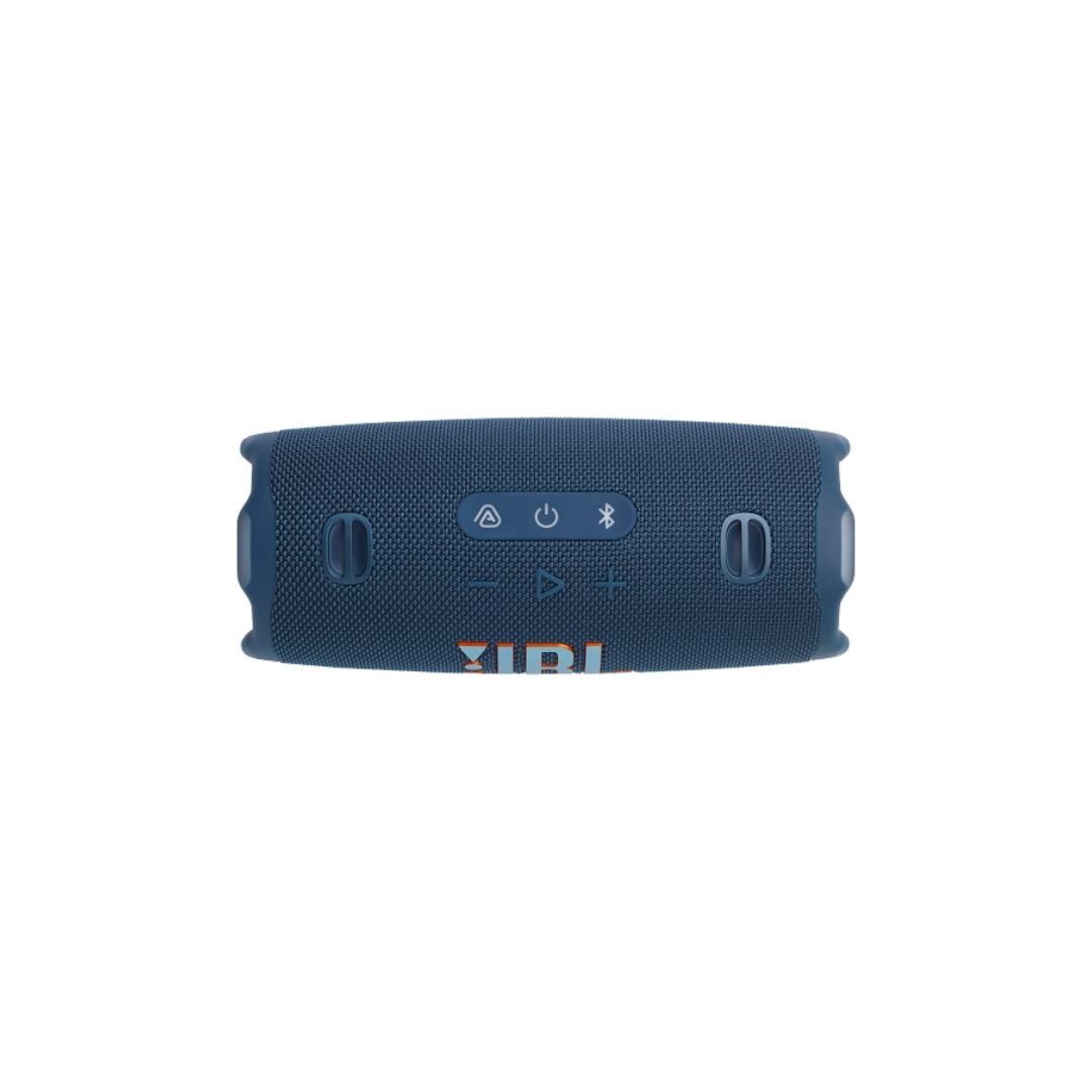 JBL CHARGE 6 (BLUE) JBL CHARGE 6 (BLUE)