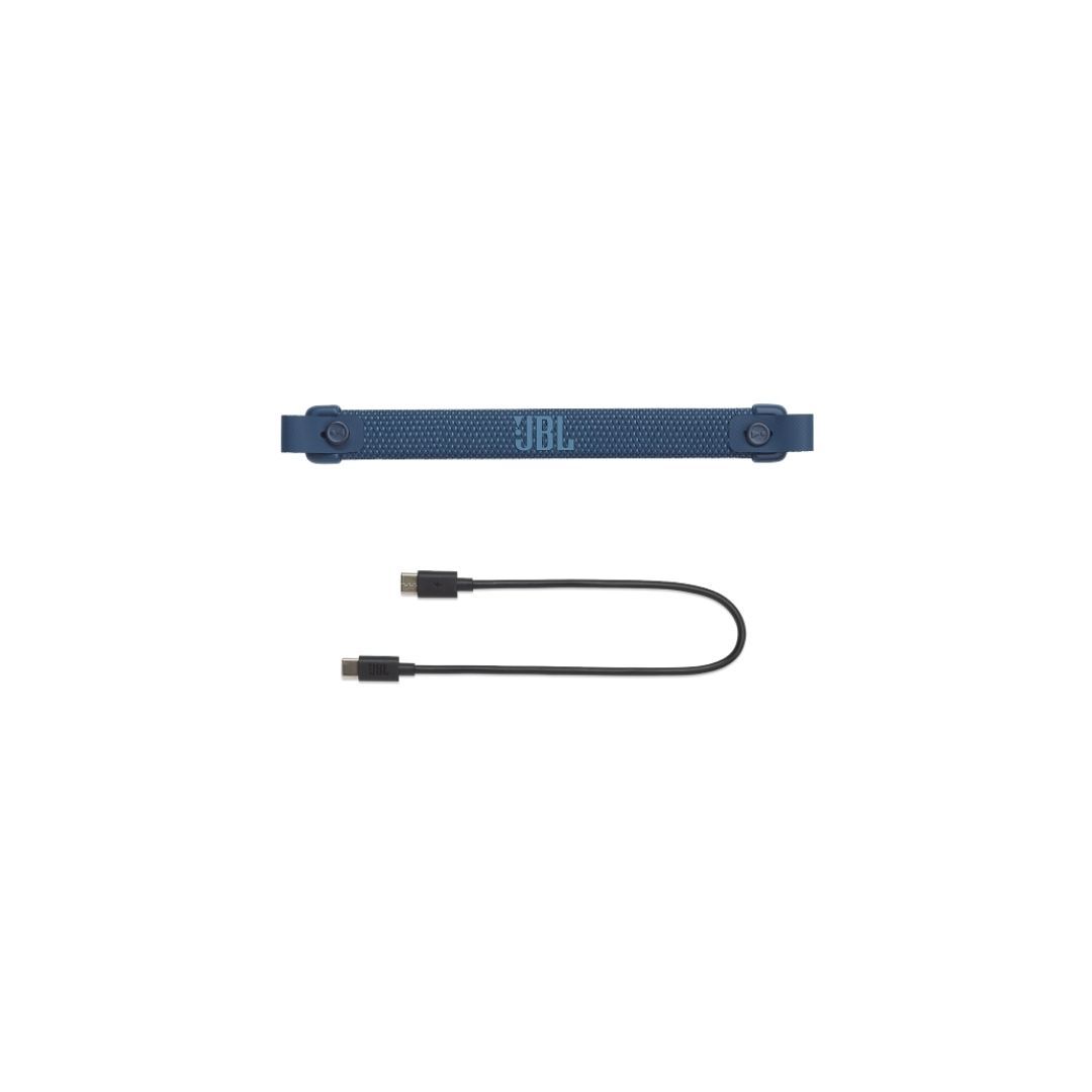 JBL CHARGE 6 (BLUE) JBL CHARGE 6 (BLUE)