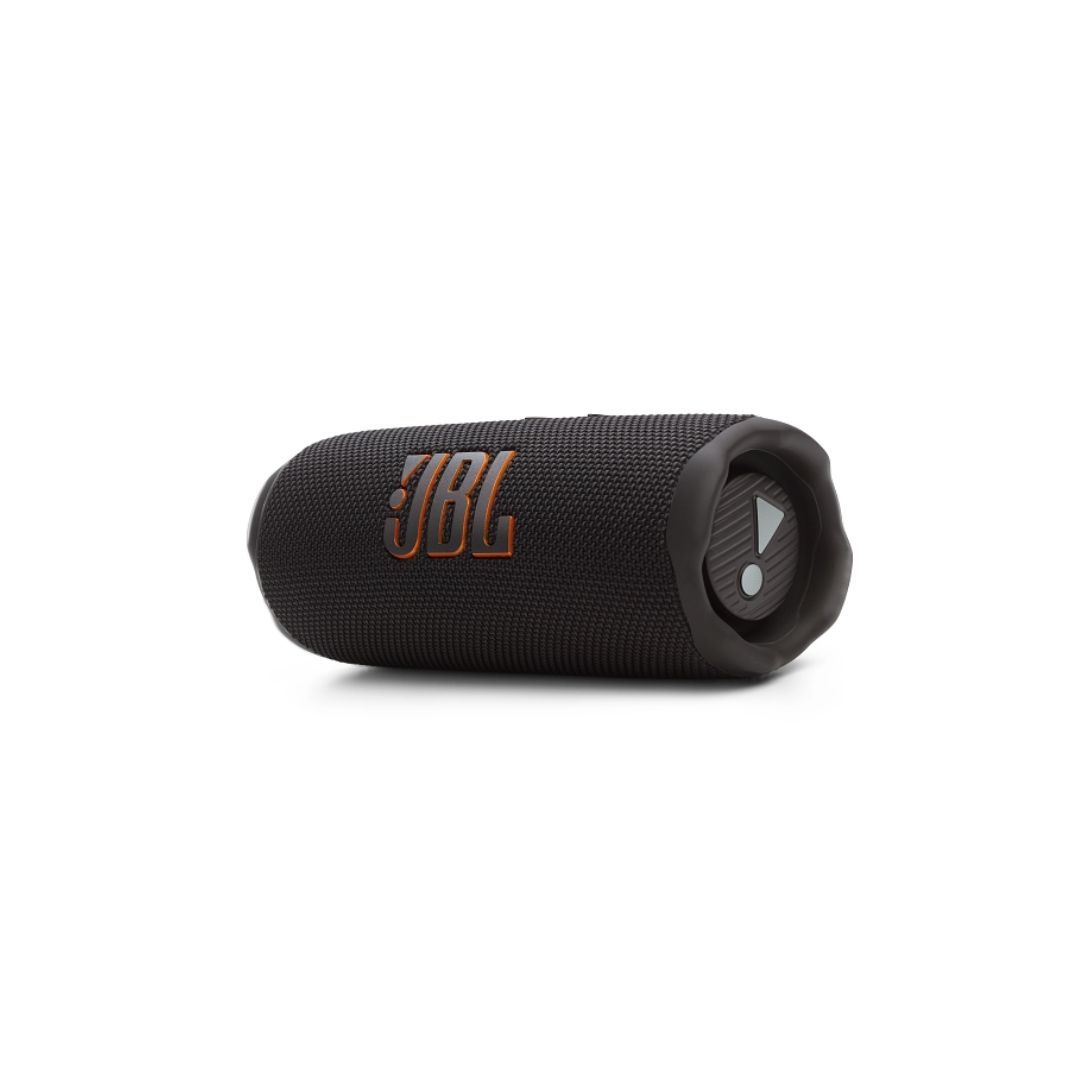 JBL FLIP 7 (BLACK) JBL FLIP 7 (BLACK)