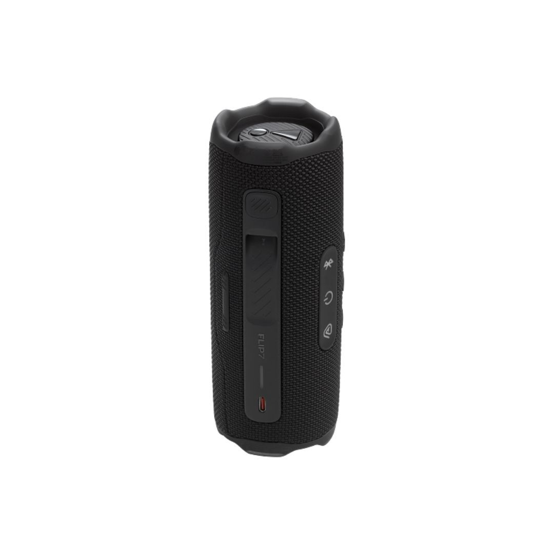 JBL FLIP 7 (BLACK) JBL FLIP 7 (BLACK)