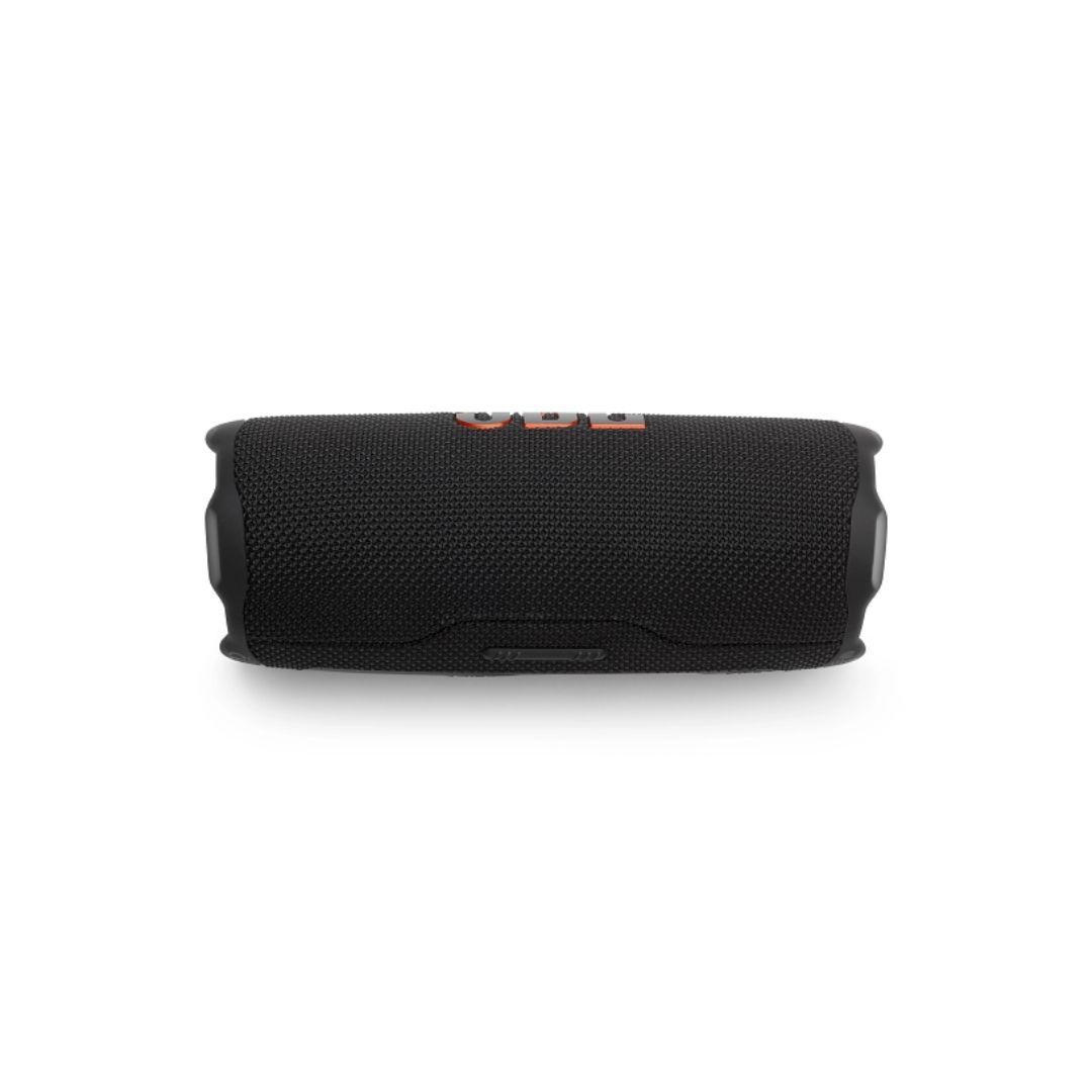 JBL FLIP 7 (BLACK) JBL FLIP 7 (BLACK)