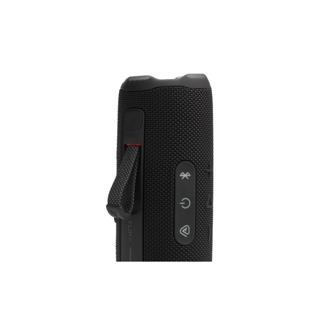 JBL FLIP 7 (BLACK) JBL FLIP 7 (BLACK)