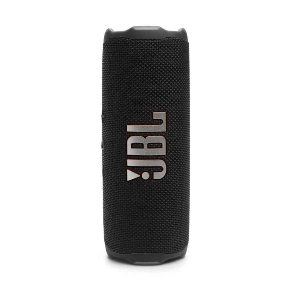 JBL FLIP 7 (BLACK) JBL FLIP 7 (BLACK)