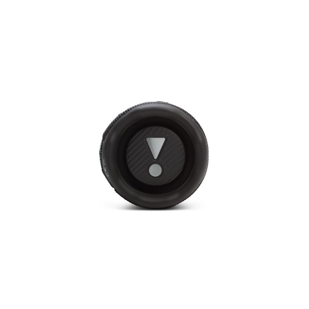 JBL FLIP 7 (BLACK) JBL FLIP 7 (BLACK)