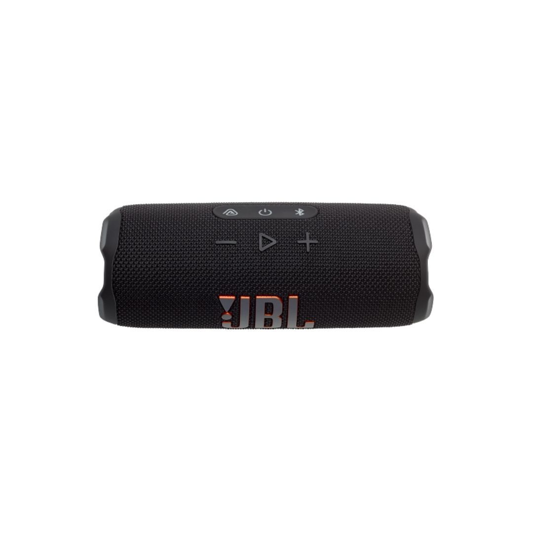JBL FLIP 7 (BLACK) JBL FLIP 7 (BLACK)