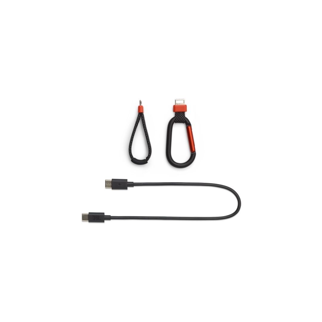 JBL FLIP 7 (BLACK) JBL FLIP 7 (BLACK)