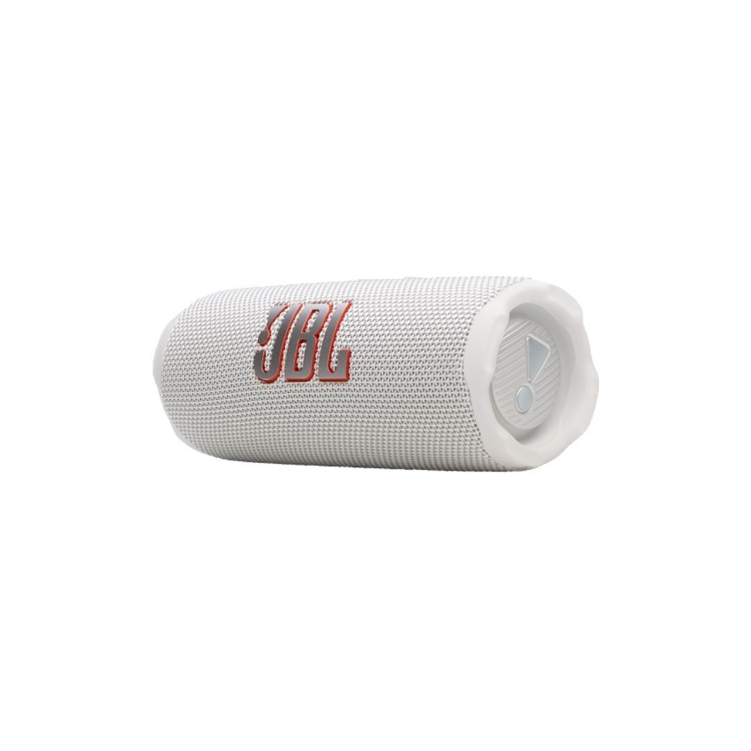 JBL FLIP 7 (WHITE) JBL FLIP 7 (WHITE)