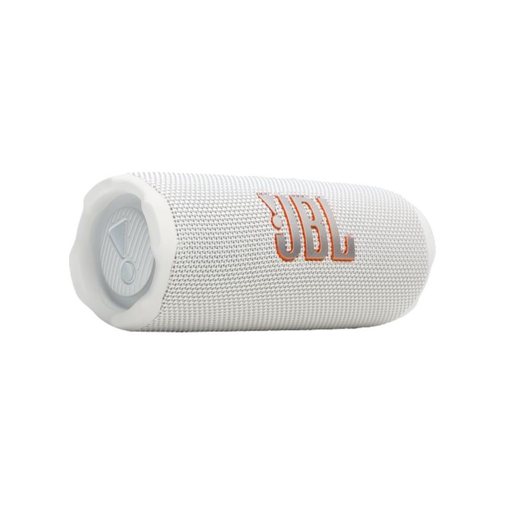 JBL FLIP 7 (WHITE) JBL FLIP 7 (WHITE)