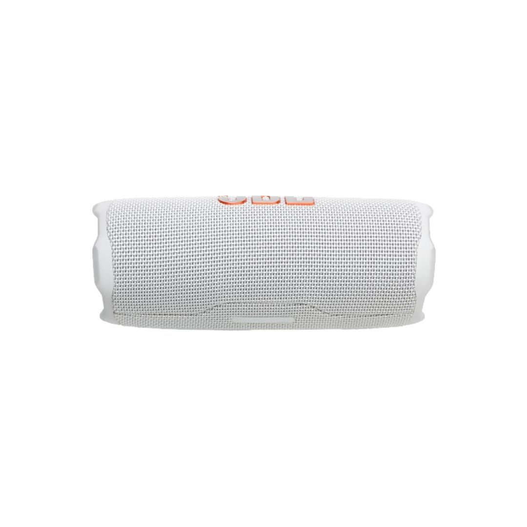 JBL FLIP 7 (WHITE) JBL FLIP 7 (WHITE)