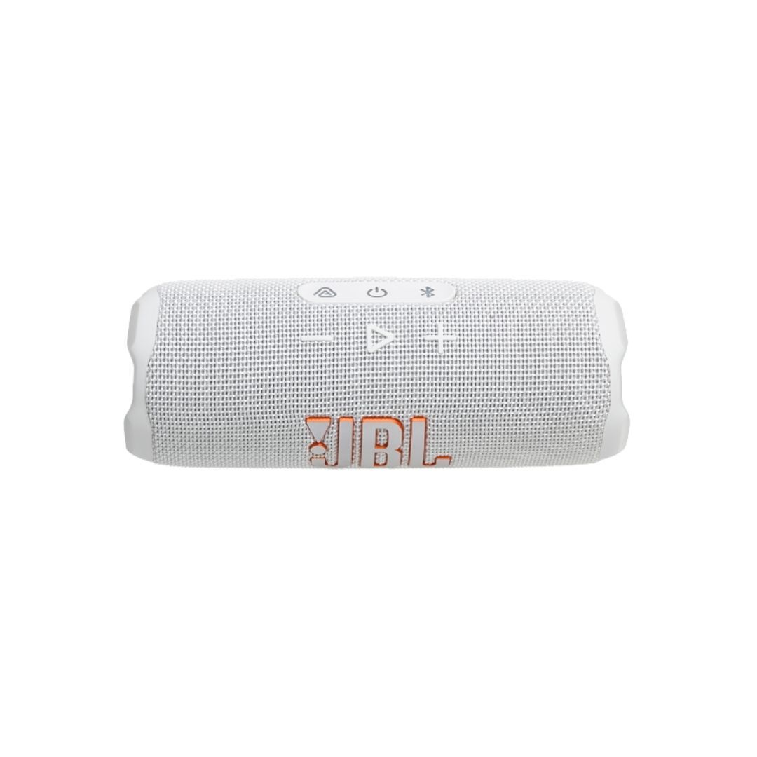 JBL FLIP 7 (WHITE) JBL FLIP 7 (WHITE)