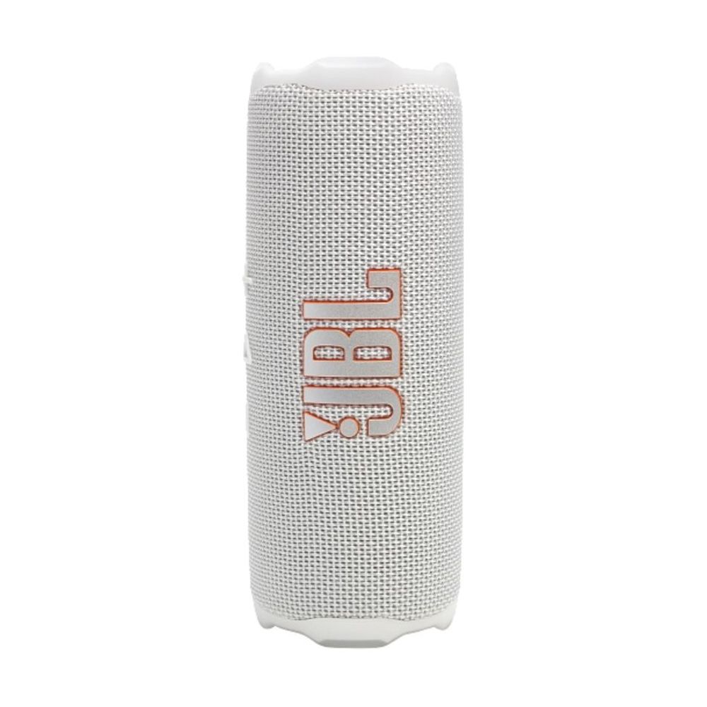 JBL FLIP 7 (WHITE) JBL FLIP 7 (WHITE)